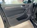 Volkswagen Golf Sportsvan VII IQ.DRIVE 1.5 TSI DAB Navi Temp ZV Schwarz - thumbnail 6
