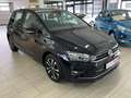 Volkswagen Golf Sportsvan VII IQ.DRIVE 1.5 TSI DAB Navi Temp ZV Schwarz - thumbnail 5