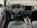 Volkswagen Golf Sportsvan VII IQ.DRIVE 1.5 TSI DAB Navi Temp ZV Schwarz - thumbnail 10