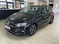 Volkswagen Golf Sportsvan VII IQ.DRIVE 1.5 TSI DAB Navi Temp ZV Schwarz - thumbnail 2