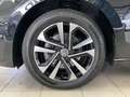 Volkswagen Golf Sportsvan VII IQ.DRIVE 1.5 TSI DAB Navi Temp ZV Schwarz - thumbnail 14