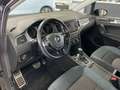 Volkswagen Golf Sportsvan VII IQ.DRIVE 1.5 TSI DAB Navi Temp ZV Schwarz - thumbnail 8
