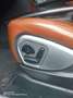 Mercedes-Benz ML 420 ML 420 CDI 4Matic 7G-TRONIC DPF Edition 10 Fekete - thumbnail 4