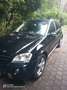 Mercedes-Benz ML 420 ML 420 CDI 4Matic 7G-TRONIC DPF Edition 10 Fekete - thumbnail 3