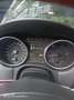 Mercedes-Benz ML 420 ML 420 CDI 4Matic 7G-TRONIC DPF Edition 10 Fekete - thumbnail 12