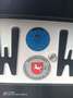 Mercedes-Benz ML 420 ML 420 CDI 4Matic 7G-TRONIC DPF Edition 10 Fekete - thumbnail 7