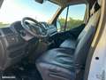Renault Master 2.3 dci 145ch nacelle Klubb k32 3 places - thumbnail 5