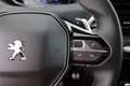 Peugeot 5008 GT 1.2 PureTech 130 Aut. LED ACC 7-Sitzer Nav Noir - thumbnail 15