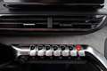 Peugeot 5008 GT 1.2 PureTech 130 Aut. LED ACC 7-Sitzer Nav Noir - thumbnail 11