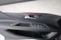 Peugeot 5008 GT 1.2 PureTech 130 Aut. LED ACC 7-Sitzer Nav Noir - thumbnail 20