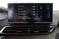 Peugeot 5008 GT 1.2 PureTech 130 Aut. LED ACC 7-Sitzer Nav Noir - thumbnail 26