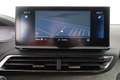 Peugeot 5008 GT 1.2 PureTech 130 Aut. LED ACC 7-Sitzer Nav Noir - thumbnail 10