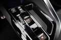 Peugeot 5008 GT 1.2 PureTech 130 Aut. LED ACC 7-Sitzer Nav Noir - thumbnail 12