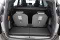 Peugeot 5008 GT 1.2 PureTech 130 Aut. LED ACC 7-Sitzer Nav Noir - thumbnail 24