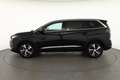 Peugeot 5008 GT 1.2 PureTech 130 Aut. LED ACC 7-Sitzer Nav Noir - thumbnail 2