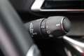 Peugeot 5008 GT 1.2 PureTech 130 Aut. LED ACC 7-Sitzer Nav Noir - thumbnail 18
