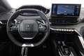 Peugeot 5008 GT 1.2 PureTech 130 Aut. LED ACC 7-Sitzer Nav Noir - thumbnail 9