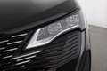 Peugeot 5008 GT 1.2 PureTech 130 Aut. LED ACC 7-Sitzer Nav Noir - thumbnail 29