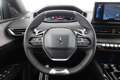 Peugeot 5008 GT 1.2 PureTech 130 Aut. LED ACC 7-Sitzer Nav Noir - thumbnail 13