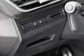 Peugeot 5008 GT 1.2 PureTech 130 Aut. LED ACC 7-Sitzer Nav Noir - thumbnail 19