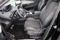Peugeot 5008 GT 1.2 PureTech 130 Aut. LED ACC 7-Sitzer Nav Noir - thumbnail 21