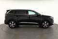 Peugeot 5008 GT 1.2 PureTech 130 Aut. LED ACC 7-Sitzer Nav Noir - thumbnail 6