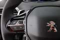 Peugeot 5008 GT 1.2 PureTech 130 Aut. LED ACC 7-Sitzer Nav Noir - thumbnail 14