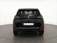 Peugeot 5008 GT 1.2 PureTech 130 Aut. LED ACC 7-Sitzer Nav Noir - thumbnail 4