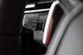 Peugeot 5008 GT 1.2 PureTech 130 Aut. LED ACC 7-Sitzer Nav Noir - thumbnail 16