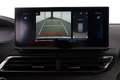 Peugeot 5008 GT 1.2 PureTech 130 Aut. LED ACC 7-Sitzer Nav Noir - thumbnail 25