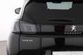 Peugeot 5008 GT 1.2 PureTech 130 Aut. LED ACC 7-Sitzer Nav Noir - thumbnail 30