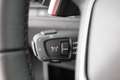 Peugeot 5008 GT 1.2 PureTech 130 Aut. LED ACC 7-Sitzer Nav Noir - thumbnail 17