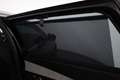 Peugeot 5008 GT 1.2 PureTech 130 Aut. LED ACC 7-Sitzer Nav Noir - thumbnail 27