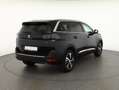 Peugeot 5008 GT 1.2 PureTech 130 Aut. LED ACC 7-Sitzer Nav Noir - thumbnail 5