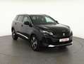 Peugeot 5008 GT 1.2 PureTech 130 Aut. LED ACC 7-Sitzer Nav Noir - thumbnail 7