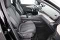 Peugeot 5008 GT 1.2 PureTech 130 Aut. LED ACC 7-Sitzer Nav Noir - thumbnail 22