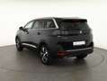 Peugeot 5008 GT 1.2 PureTech 130 Aut. LED ACC 7-Sitzer Nav Noir - thumbnail 3