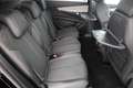 Peugeot 5008 GT 1.2 PureTech 130 Aut. LED ACC 7-Sitzer Nav Noir - thumbnail 23