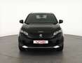 Peugeot 5008 GT 1.2 PureTech 130 Aut. LED ACC 7-Sitzer Nav Noir - thumbnail 8