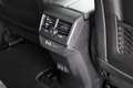 Peugeot 5008 GT 1.2 PureTech 130 Aut. LED ACC 7-Sitzer Nav Noir - thumbnail 28