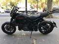 Indian FTR 1200 Zwart - thumbnail 6