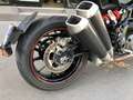Indian FTR 1200 Zwart - thumbnail 13