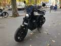 Indian FTR 1200 Zwart - thumbnail 7