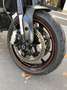 Indian FTR 1200 Zwart - thumbnail 11