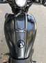 Indian FTR 1200 Zwart - thumbnail 19