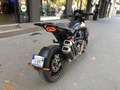 Indian FTR 1200 Zwart - thumbnail 3