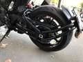 Indian FTR 1200 Zwart - thumbnail 14