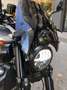 Indian FTR 1200 Zwart - thumbnail 26
