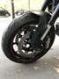 Indian FTR 1200 Zwart - thumbnail 9