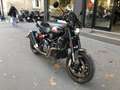 Indian FTR 1200 Zwart - thumbnail 1
